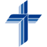 Lord of Life Lutheran Church
