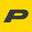 Plano Molding Co