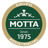 GRUPO MOTTA - Planos Assistenciais Com Cobertura Funerária e Funerais Particulares