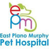 East Plano Murphy Pet Hospital