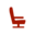 Plano Used Office Furniture