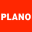 Plano Office Supply Co