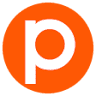 planop GmbH