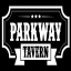 Parkway Tavern and Grill