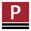 Plano Power Equipment