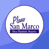 Plano San Marco Mairiporã