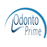 Odonto Prime
