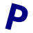 Plan P Bauplanung GmbH