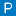 Planpac Group
