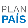 Plan País Argentina