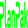 PlanPak Kitchen and Cabinet Manufacturers