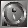 PLANEACION QUIMICA INDUSTRIAL, S.A. DE C.V.