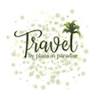Plans in Paradise LLC