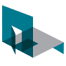 Plans To Build