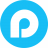 PLANT-5 刈羽店