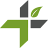 Plant Family Therapeutics