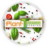 Plant-T Foodservice Chefs