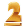 Planta 2 Mobiliario