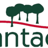 Plantas Medicinales De Andalucía