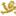 Plantagenet Wines