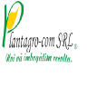 Plantagro COM