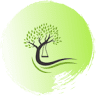 Plant a Memory Favors & Gifts