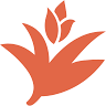 Plantas AS