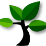 plantasana.com