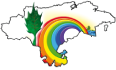 Plantas Gamigo