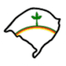 Planta Sul