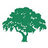 Plantation Cabinetry
