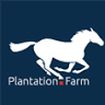 Plantation Farm