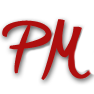 Plantation Motel