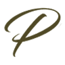 Plantation Oaks RV Park