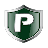 Plantation Pest Management
