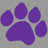 Plantation Pet Health Center