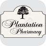 Plantation Pharmacy At Wappoo