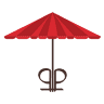 Plantation Prestige