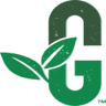 Plantation Products Inc