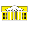 Plantation Publishing Co Inc