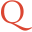 Quail International