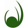 Plant Biotech