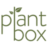 plantbox tasarım ürünleri