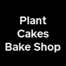 Plant Cakes Bake Shop