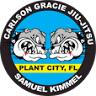 Carlson Gracie Plant City