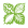 Plant Delights Nursery, Inc.