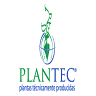 Plantas Técnicas Plantec Cía. Ltda.