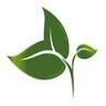 Planted Passion Farm | Organic Vegetables Manjimup