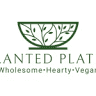 Planted Plates