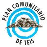 Plan COMUNITARIO de TEIS